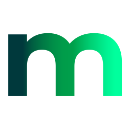 Metronom Agentur GmbH Logo