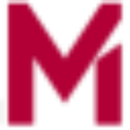Metropolmed Health Group Logo