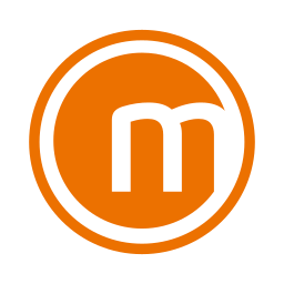 Metropolradruhr Logo