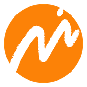 Metro Turizm Logo