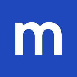 Metrovacesa SA Logo