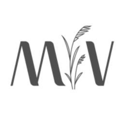 Mette Vasterling Fotografie Logo