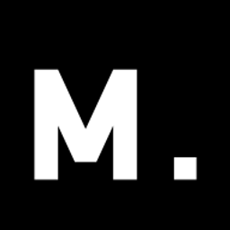 Metz Partyservice Logo