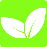 Metz Garten- und Landschaftsbau Logo