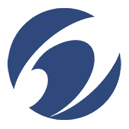 Metz-Neun Synchron Studio und Verlags GmbH Logo
