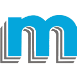 Baugesellschaft Wolfgang Metz mbH & Co. KG Bauunternehmen Logo