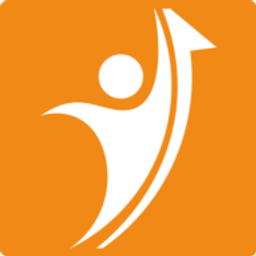 Metzelaars Bad Inga Metzelaars und Reinhold Metzelaars GbR Logo