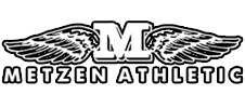 Metzen Germany Logo