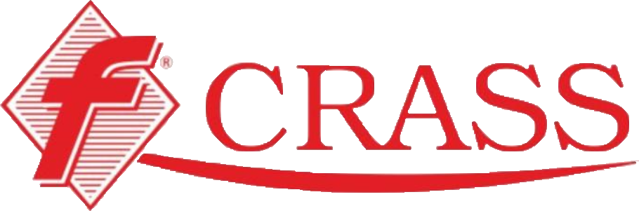 Craß Rainer Metzgerei Logo