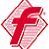 Dobler Armin Metzgerei Logo