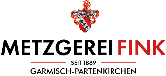 Fink Leonhard Logo