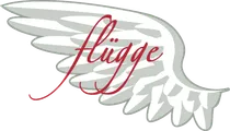 Flügge GmbH & Co. KG Metzgerei & Catering Partyservice Logo