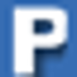 Palmberger GmbH & Co. KG Logo