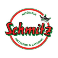Metzgerei Schmitz Gregor Logo