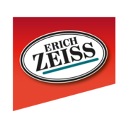 Metzgerei Zeiss Landlust GmbH Metzgerei Logo