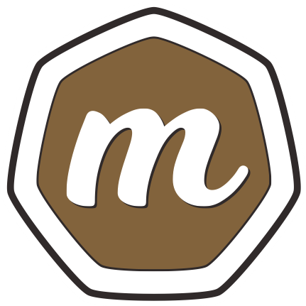 Förster GmbH EG-Fleischzerlegebetrieb Logo