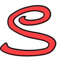 Scholl Hubertus Metzgerei Logo