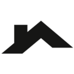Metzinger Bau GmbH Logo