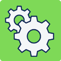 Metzler Engineering Logo