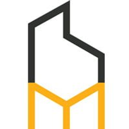 Meubel Plein Logo