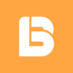 Meubelbaas Logo