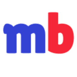 Meubelboer Logo