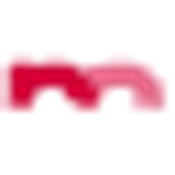 Effabrics Logo