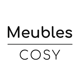 Meubles Cosy Logo
