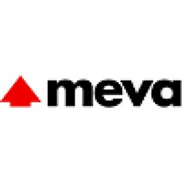 MEVA Schalungs-Systeme GmbH Logo