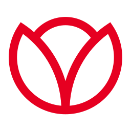 Mewa Logo
