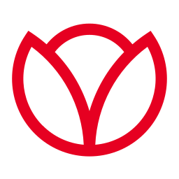 MEWA Textil-Service Logo