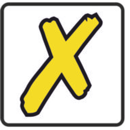 MEXIA Eventservice Logo
