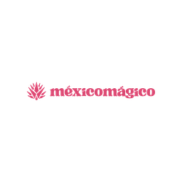 Mexicomagico Logo