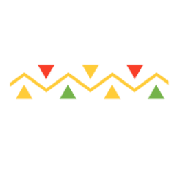 Mexihagen Logo