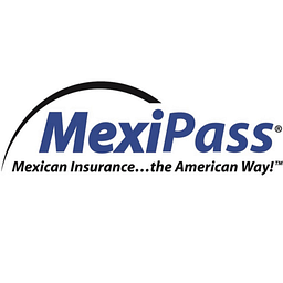 MexiPass International Insurance Services Logo