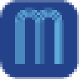 Mex Rent A Car Logo