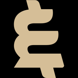 Mey & Edlich GmbH Logo