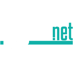 Meydot Logo