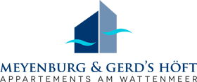 Gerd's Höft Logo
