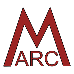 MEYER ARC Architekturbüro Logo