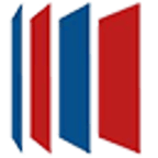 Meyer H.-J. & Beuke J. PartG Logo