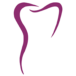 Meyer, Daniel Dr.& Bodenheim, Gisela Dr. Gemeinschaftspraxis Zahnarzt Logo