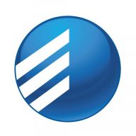 Meyer & Bull Bauunternehmung Logo