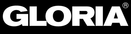 Meyer Feuerlöschgeräte Niestrath GmbH Logo