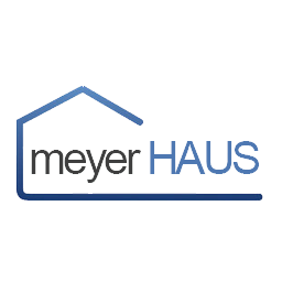 meyer HAUS AG Logo