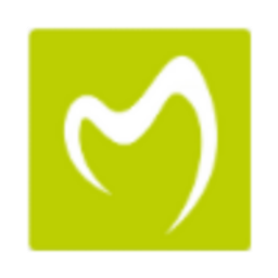 Dr. Andreas Meyer Oralchirurgie und Implantologie Logo