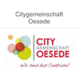Meyer Moden Logo
