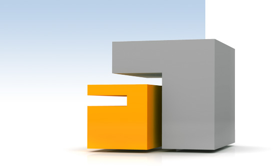 Meyer Dirk Architekt Logo