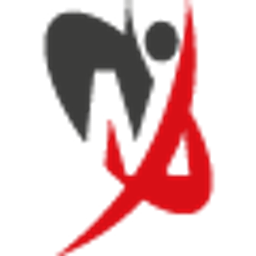 Physiotherapie Meyer Logo