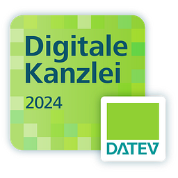 Meyer-Romberg Kathrin Logo